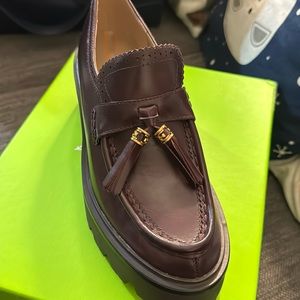 Brandnew Sam Edelman Loafers